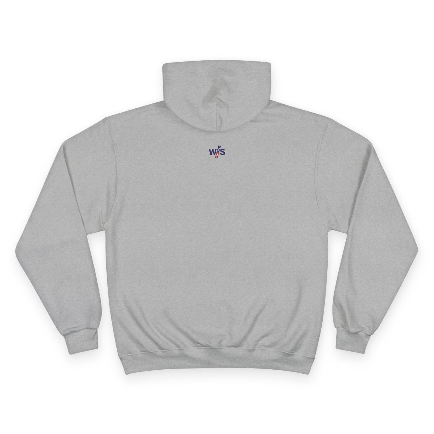 Gulf Coast Champion Hoodie