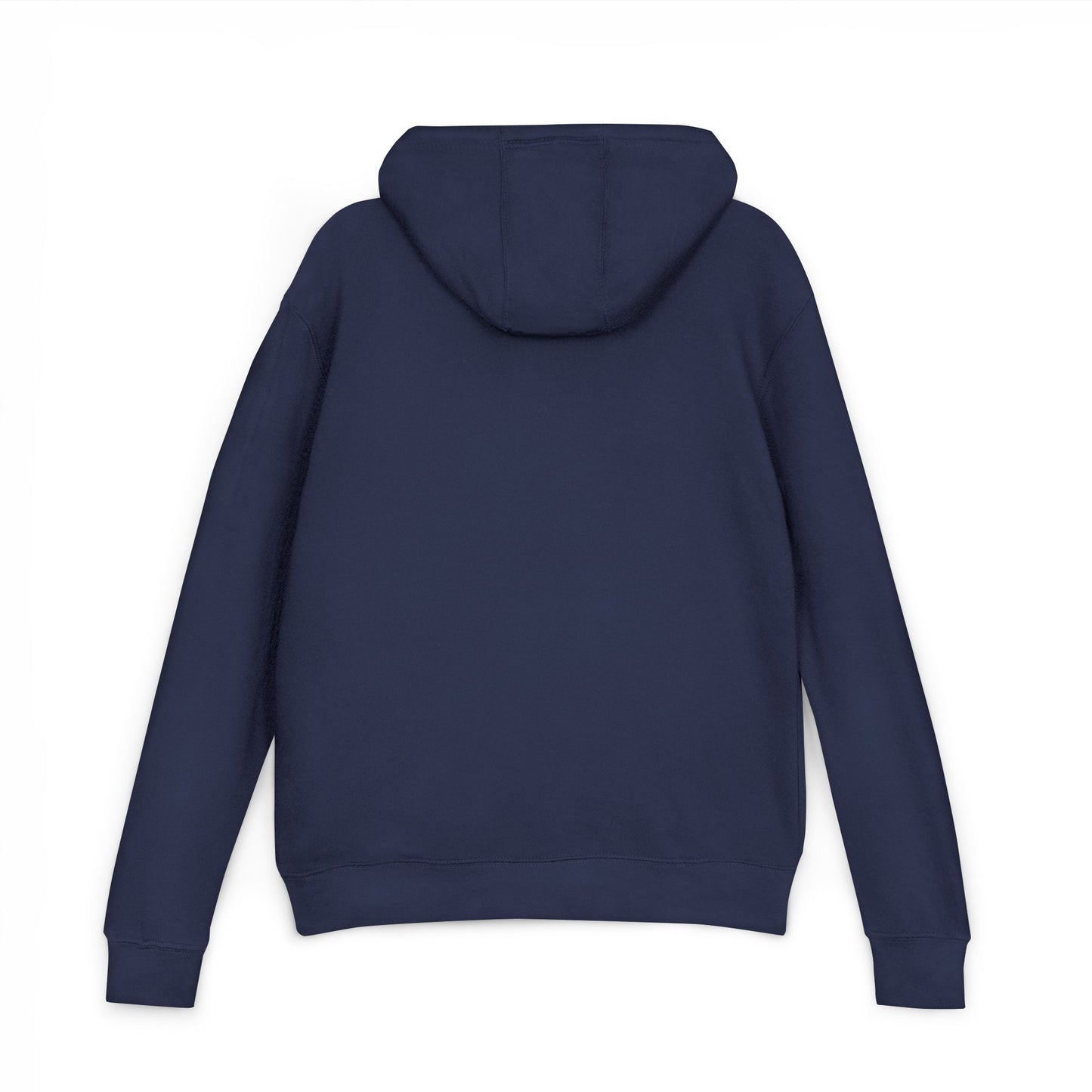 Terry Hoodie