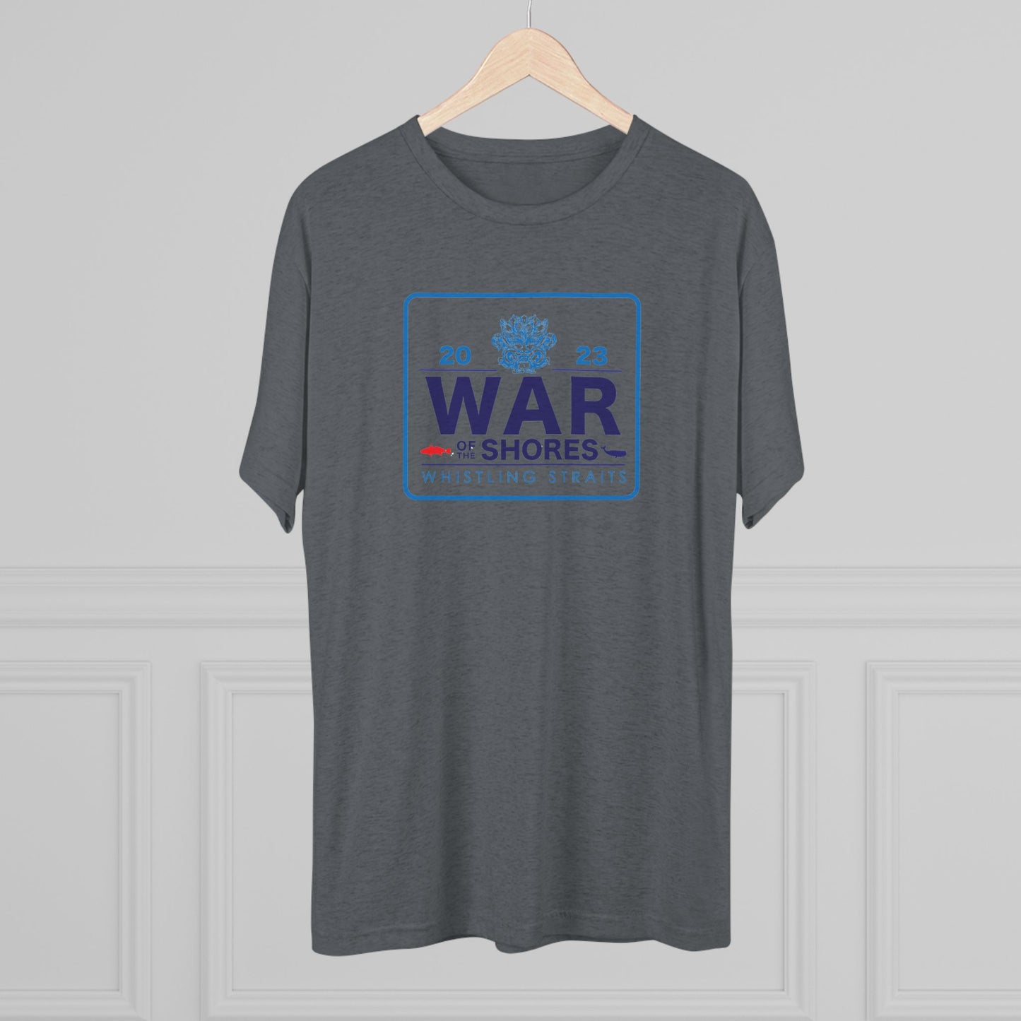 WOTS '23 T-Shirt