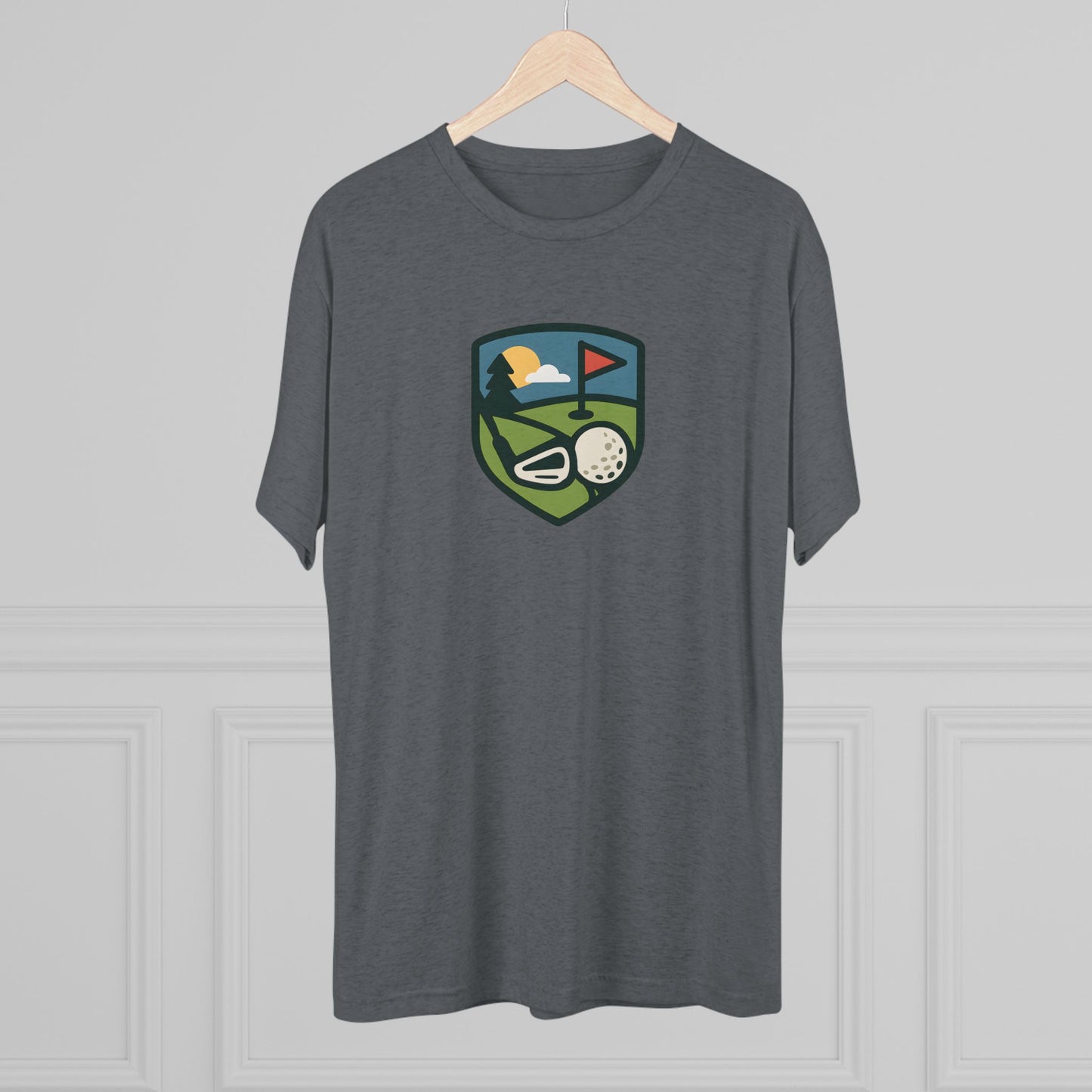 The Sunday Red Cup 2026 T-Shirt