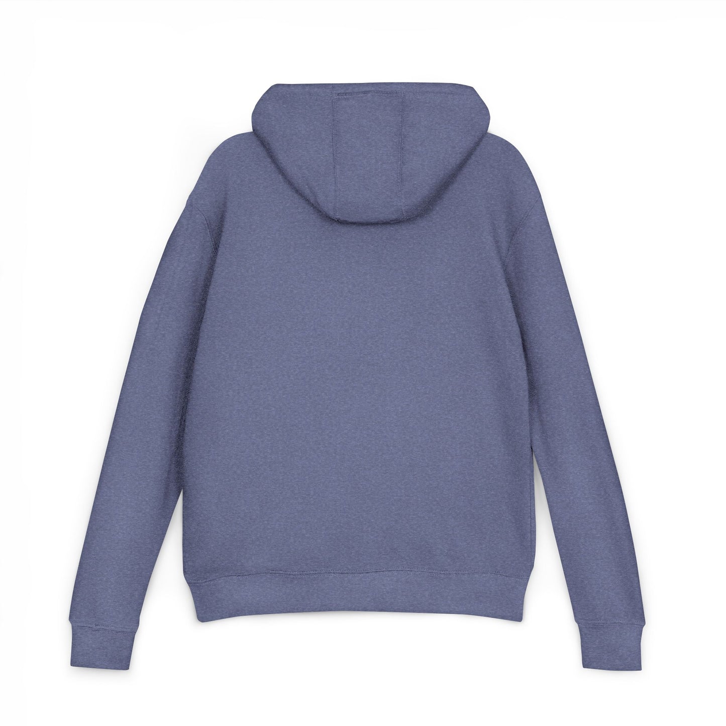 Terry Hoodie