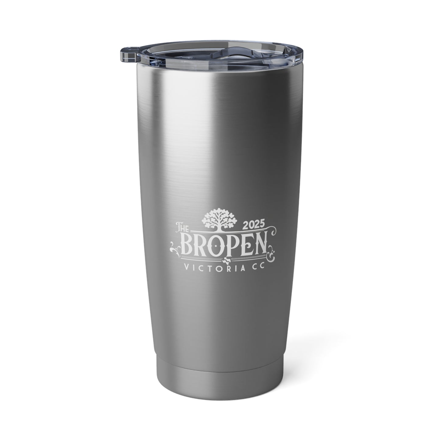 Vagabond 20oz Tumbler