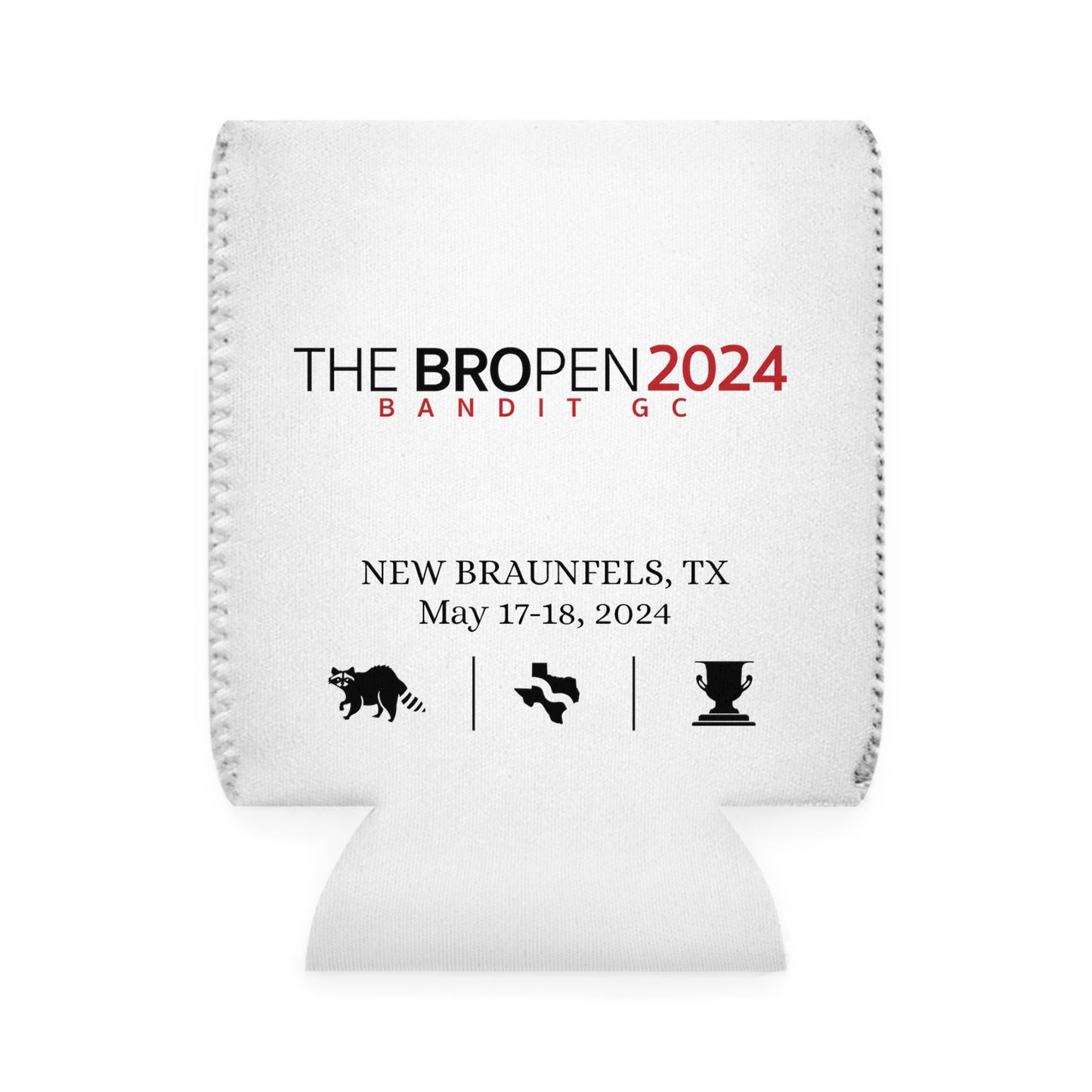Koozie