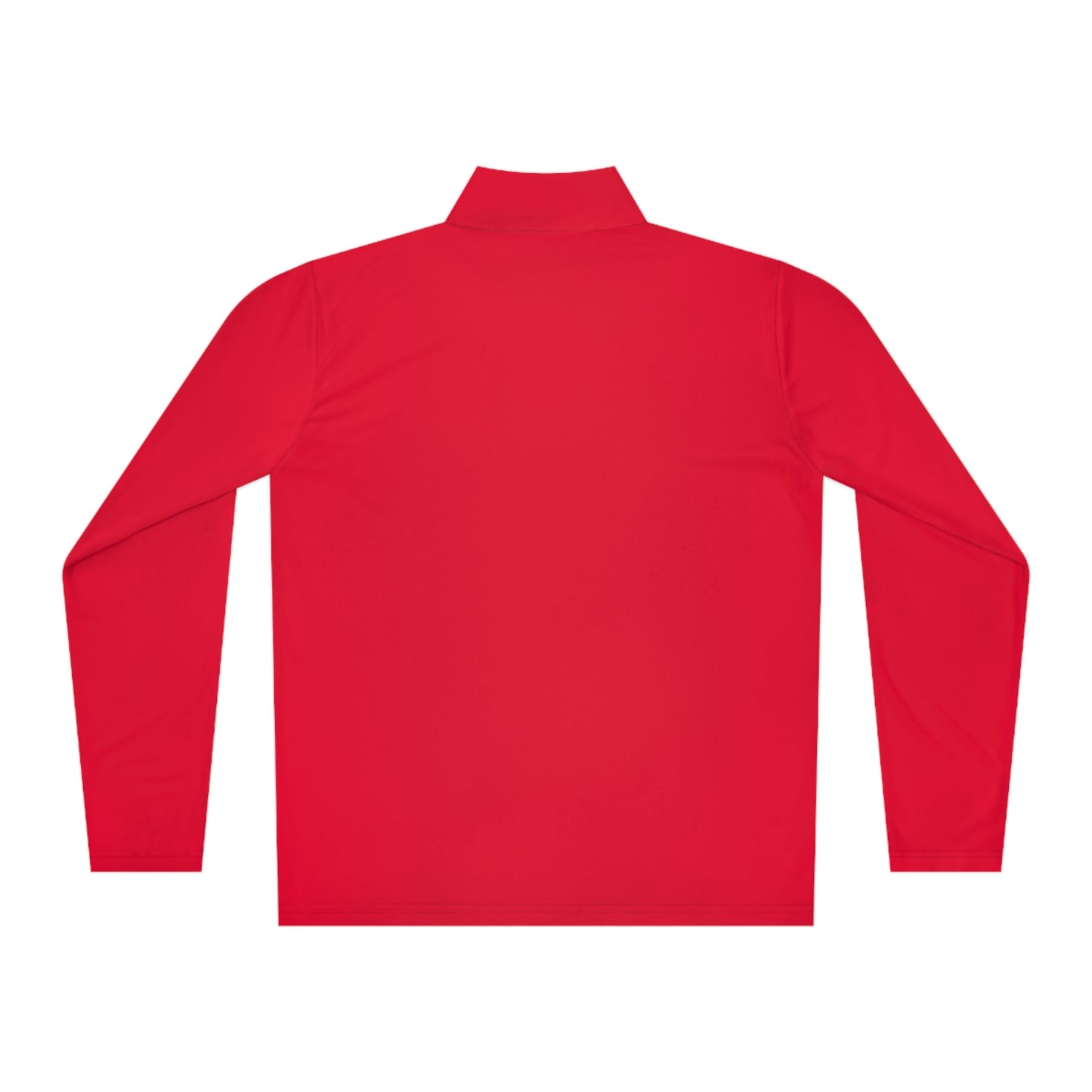 Lightweight W/S Q-Zip