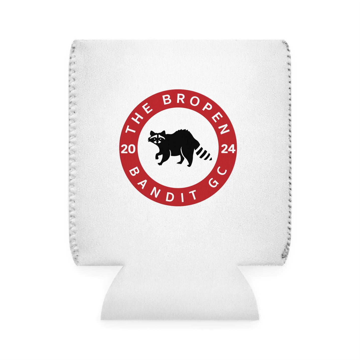 Koozie