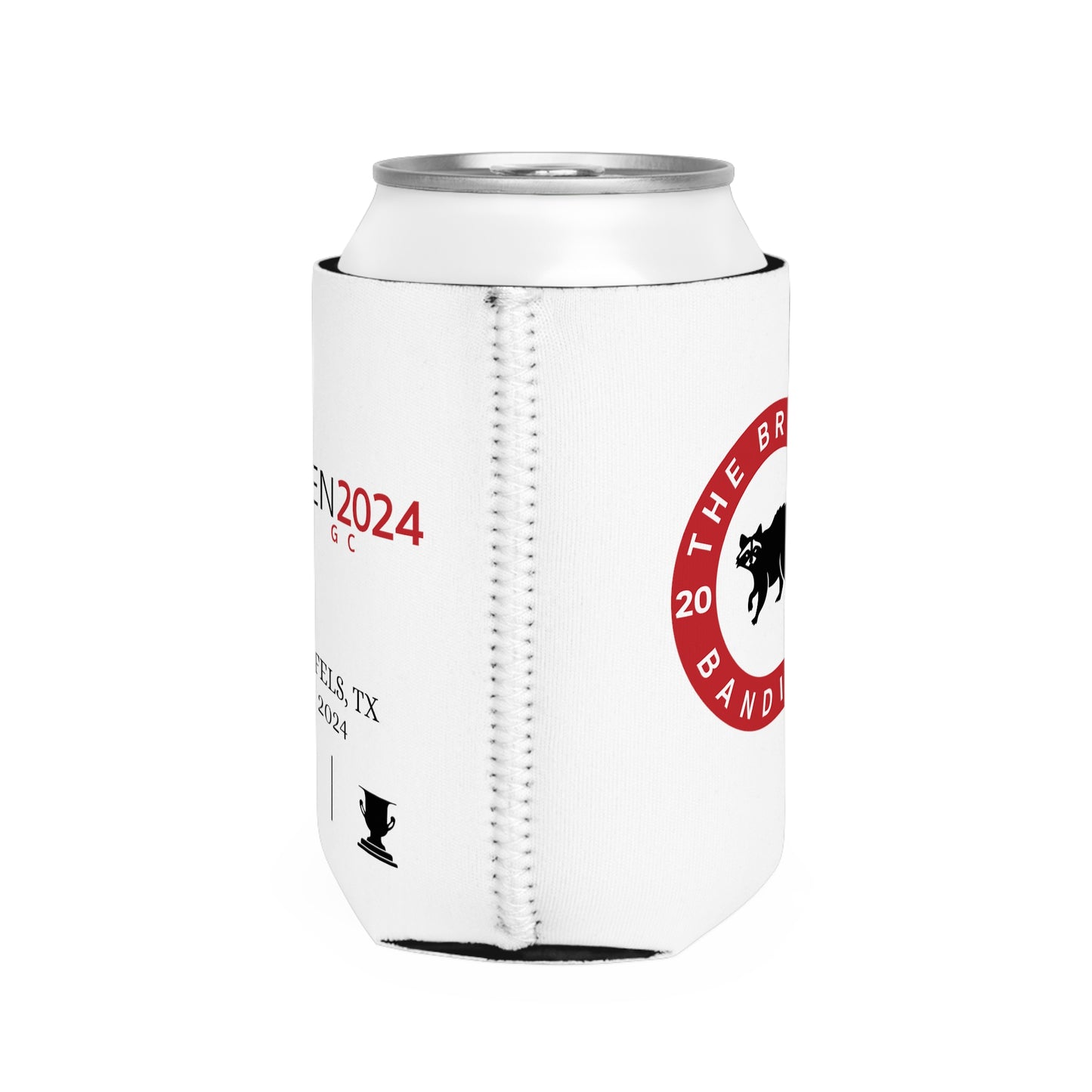 Koozie