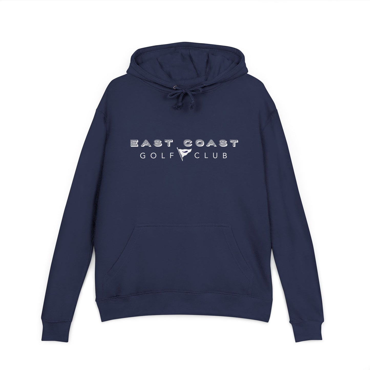 Terry Hoodie