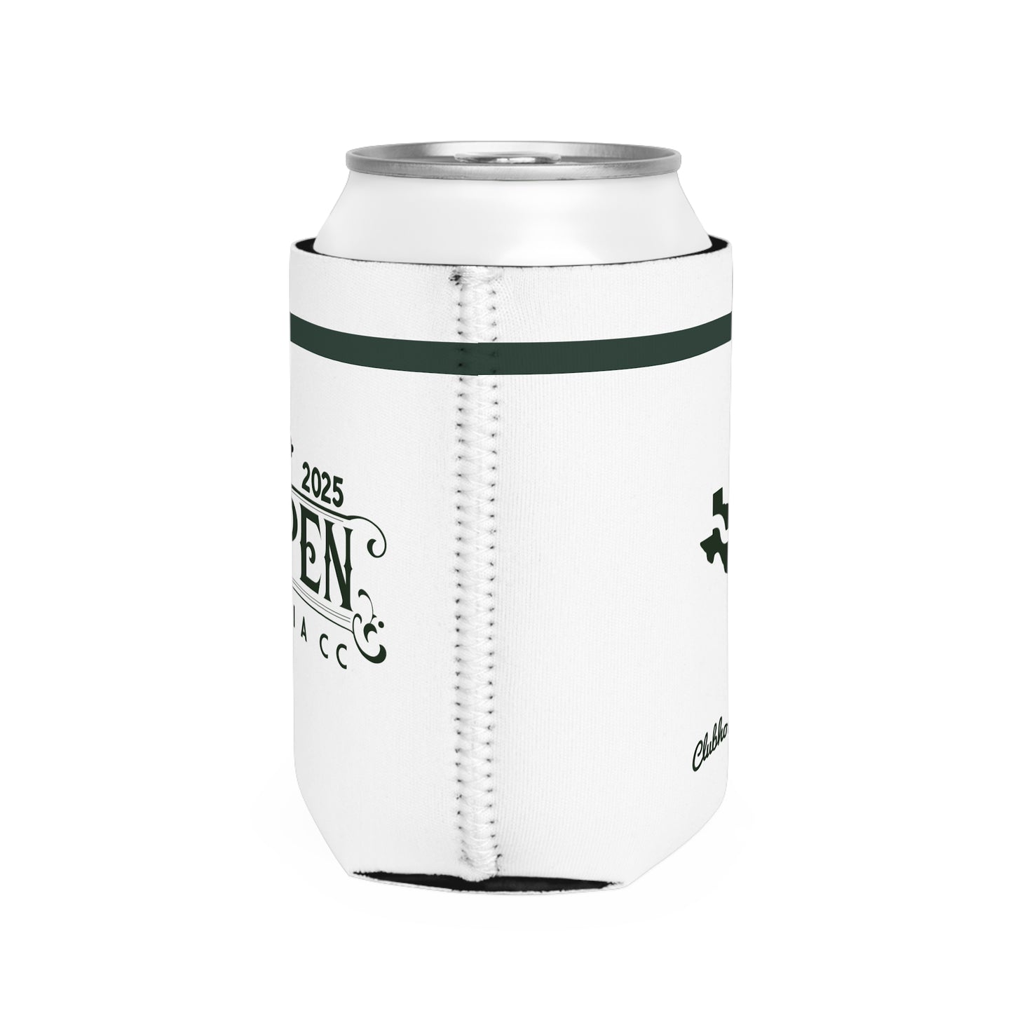 Koozie (12oz)