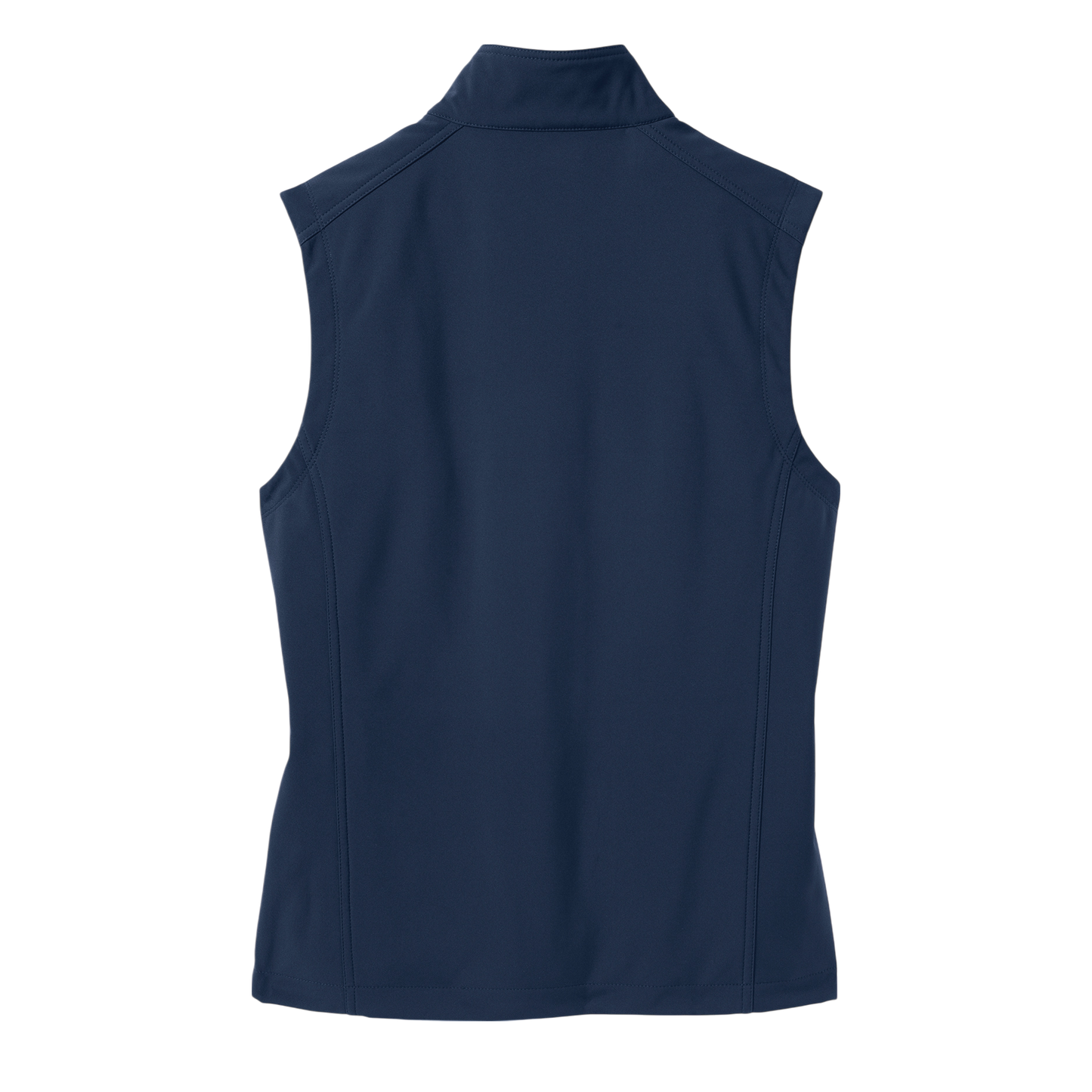 East Coast '25 Soft Shell Vest