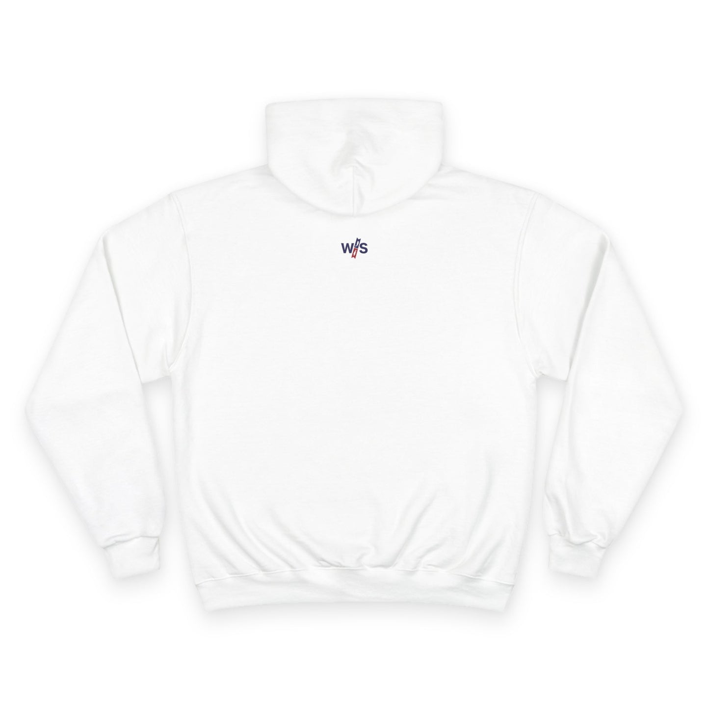 Gulf Coast Champion Hoodie