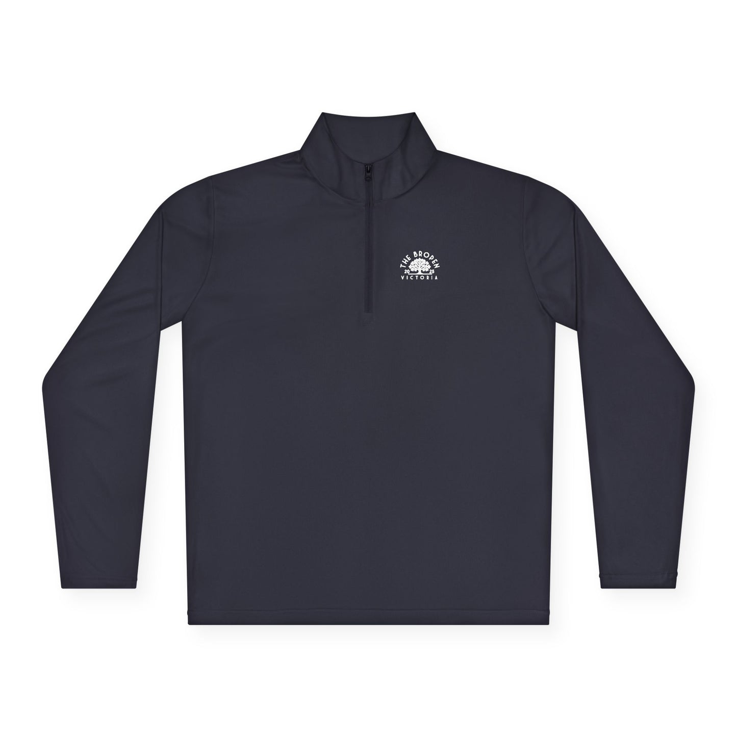 Q-Zip Printed