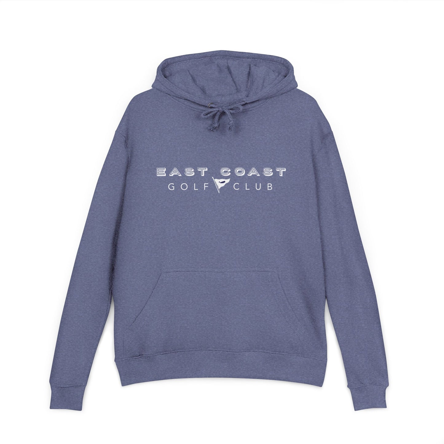 Terry Hoodie