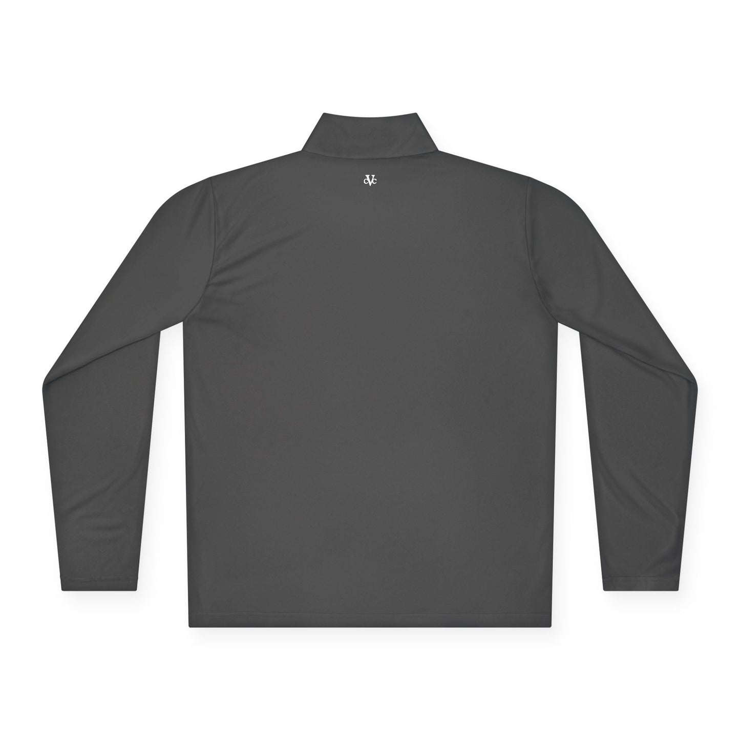 Q-Zip Printed