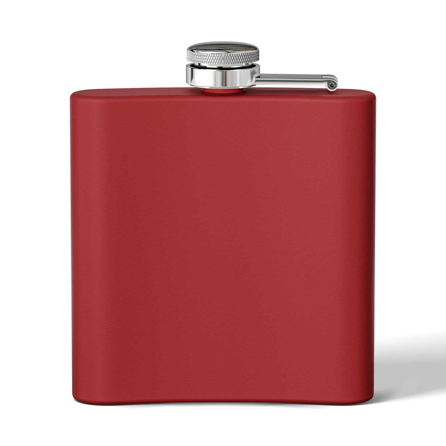 Gulf Coast Flask