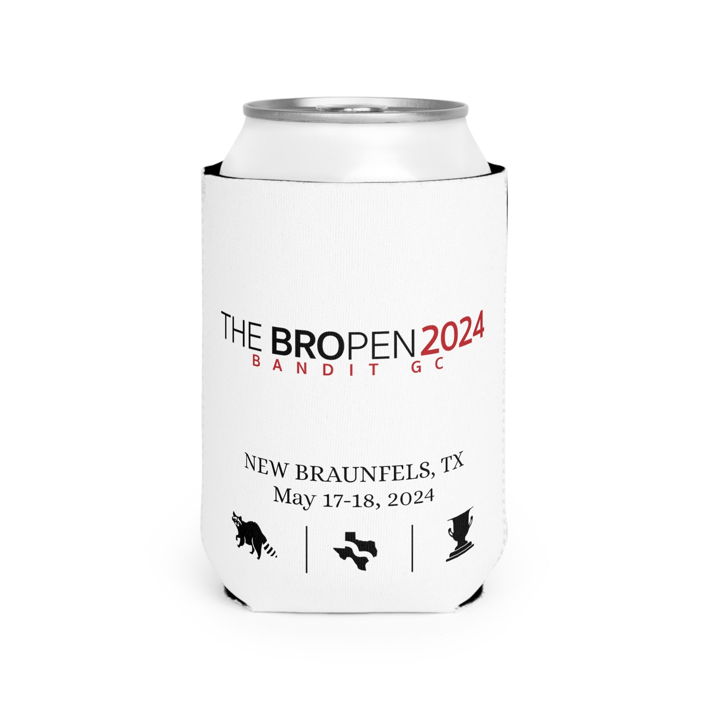 Koozie