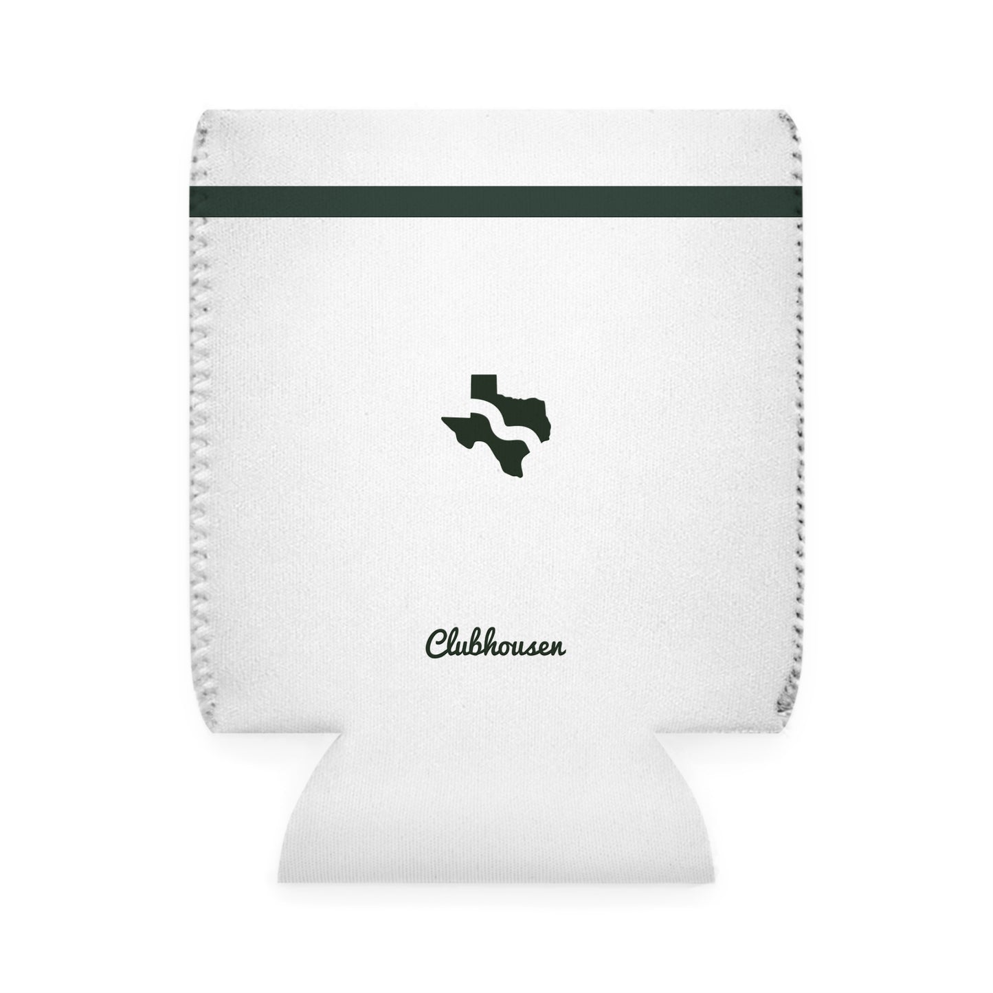 Koozie (12oz)