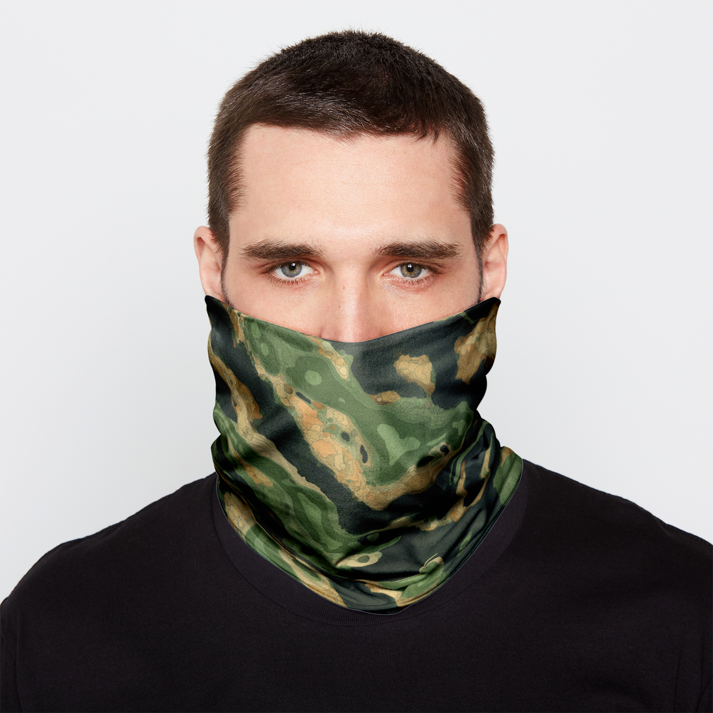 Gaiter