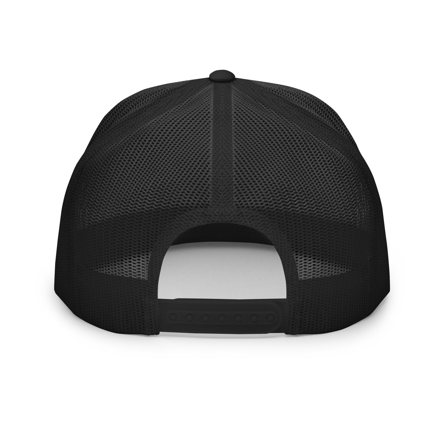 Bandit Trucker