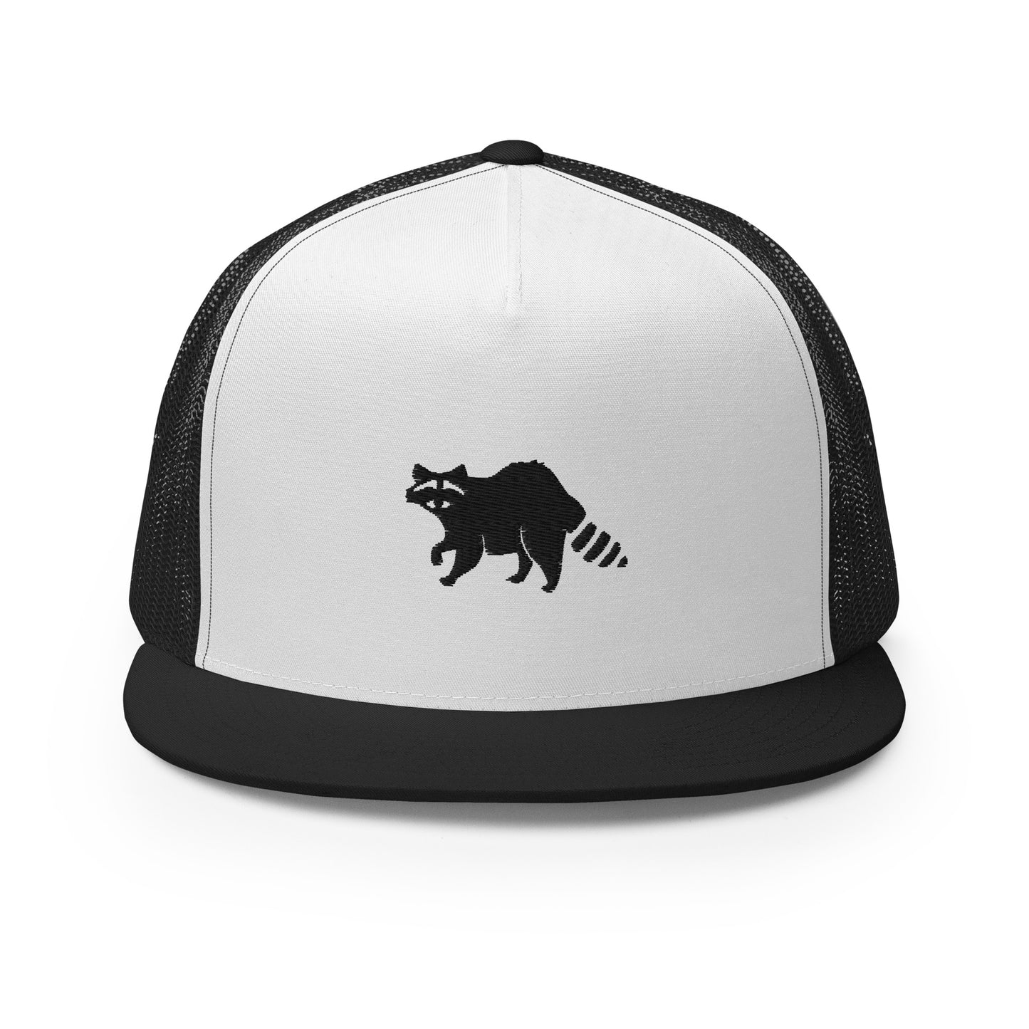 Bandit Trucker