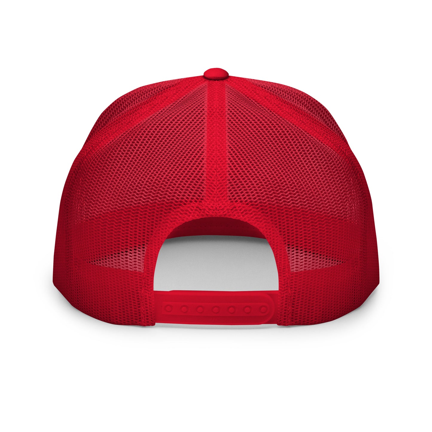 Bandit Trucker