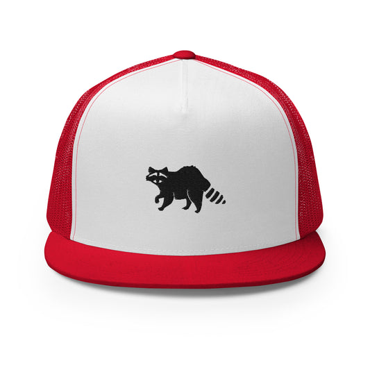 Bandit Trucker