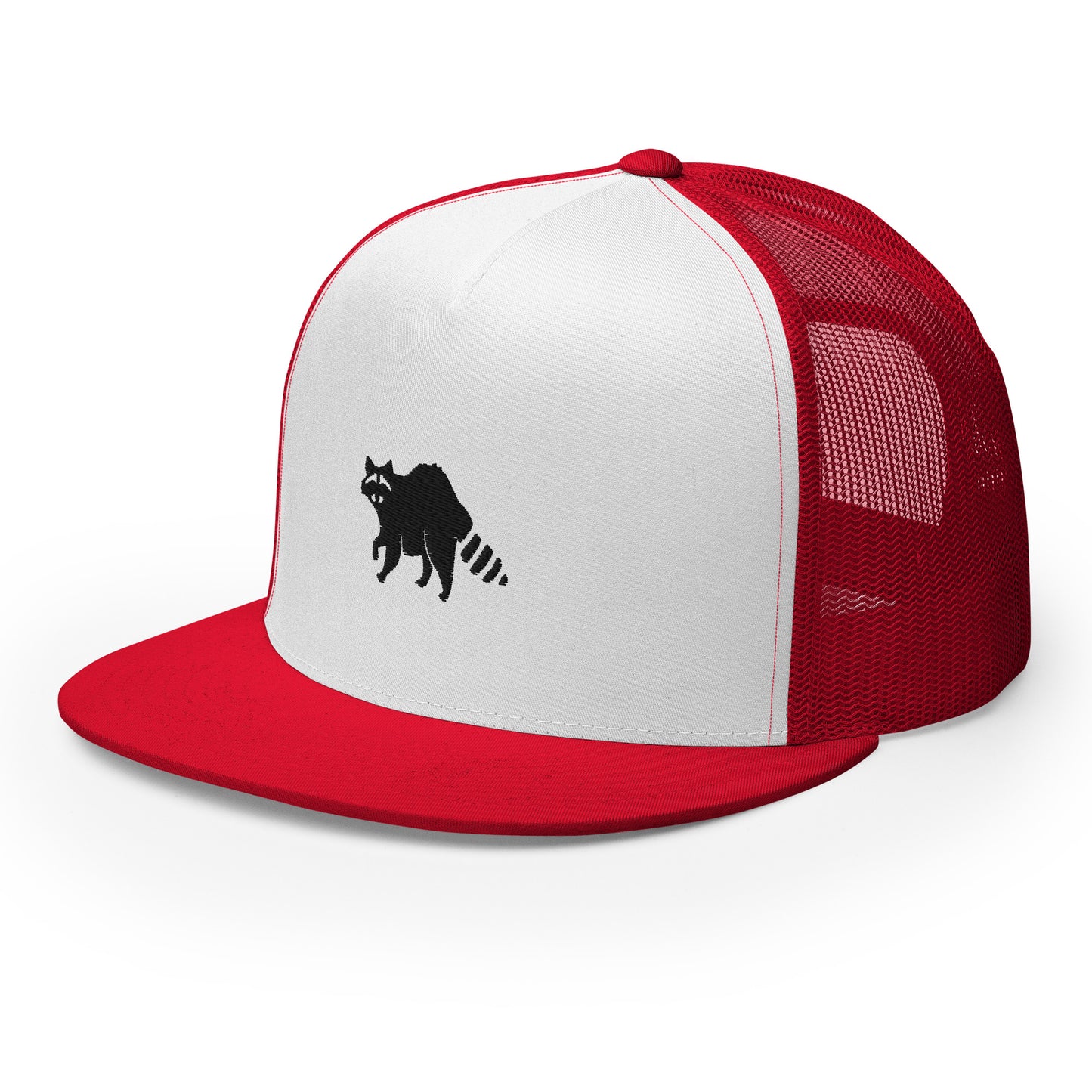 Bandit Trucker