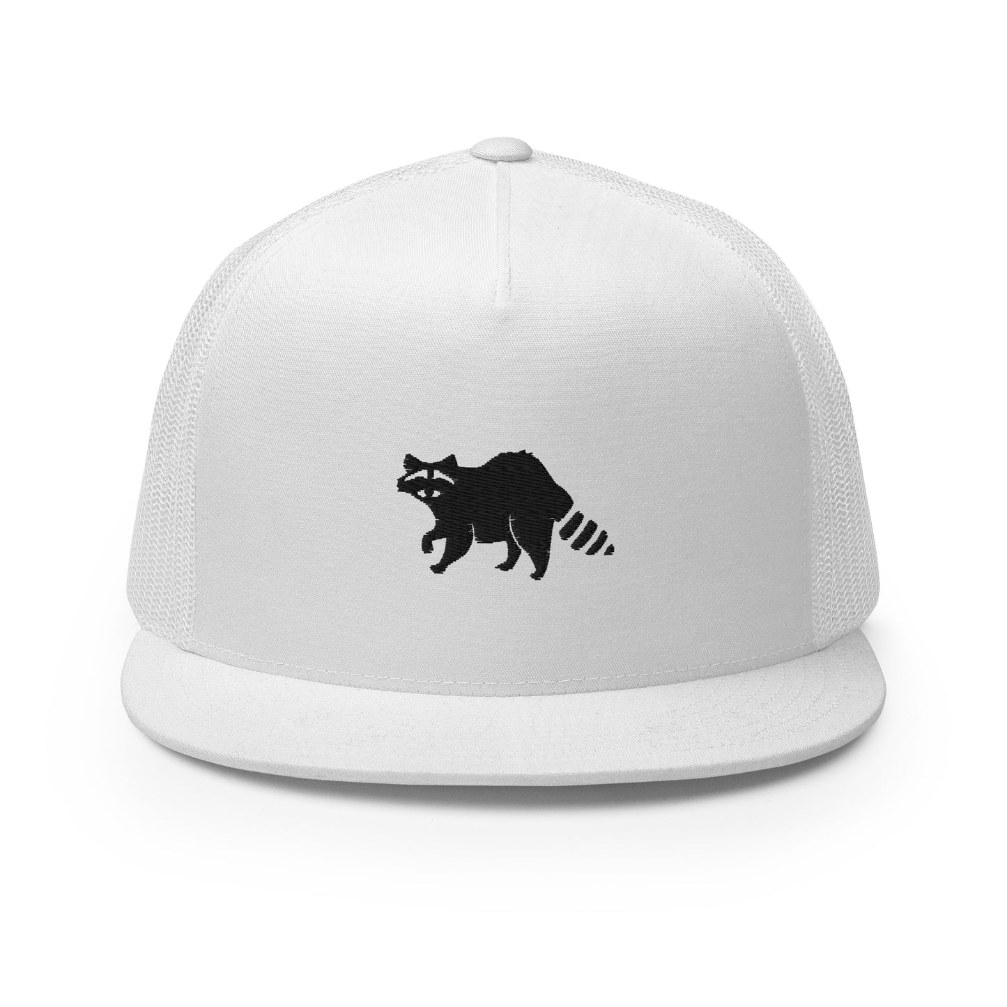 Bandit Trucker
