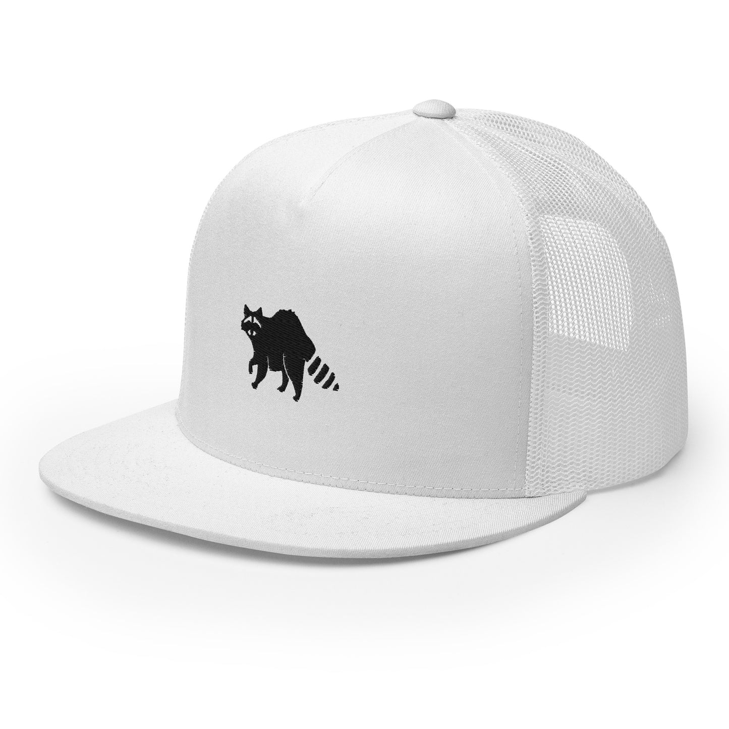 Bandit Trucker
