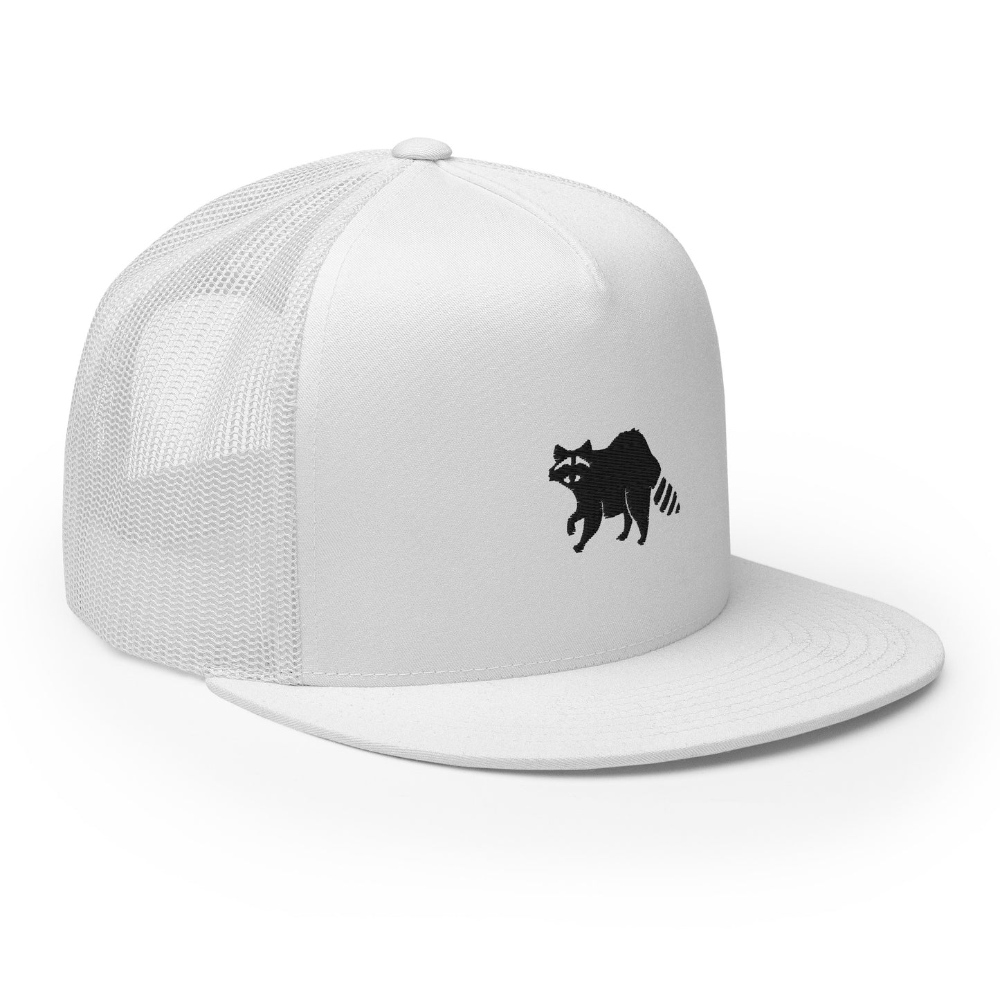 Bandit Trucker