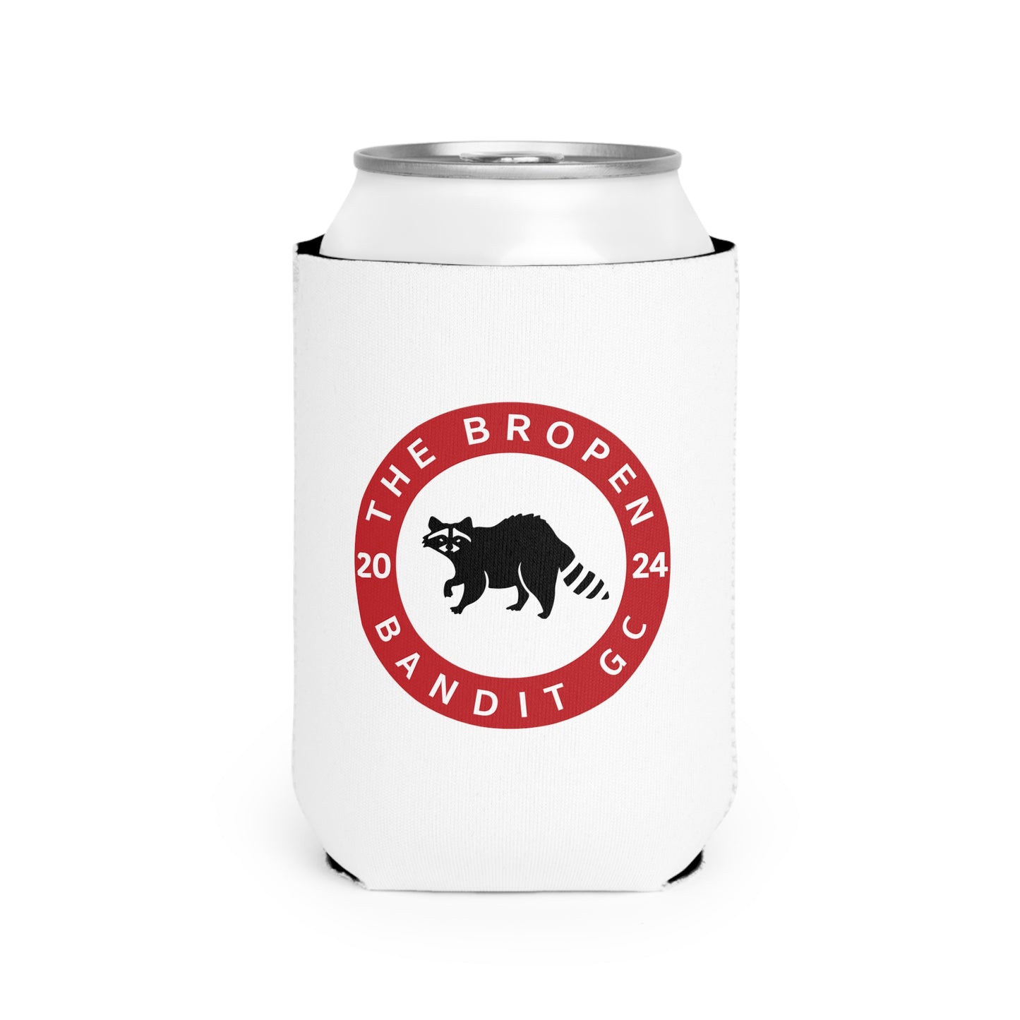 Koozie