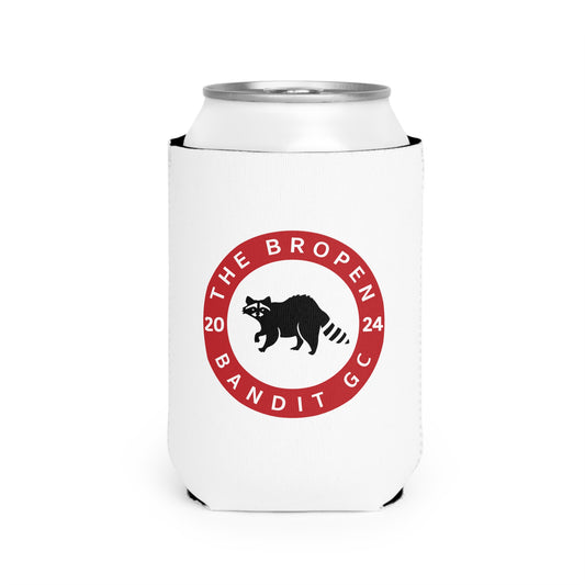 Koozie