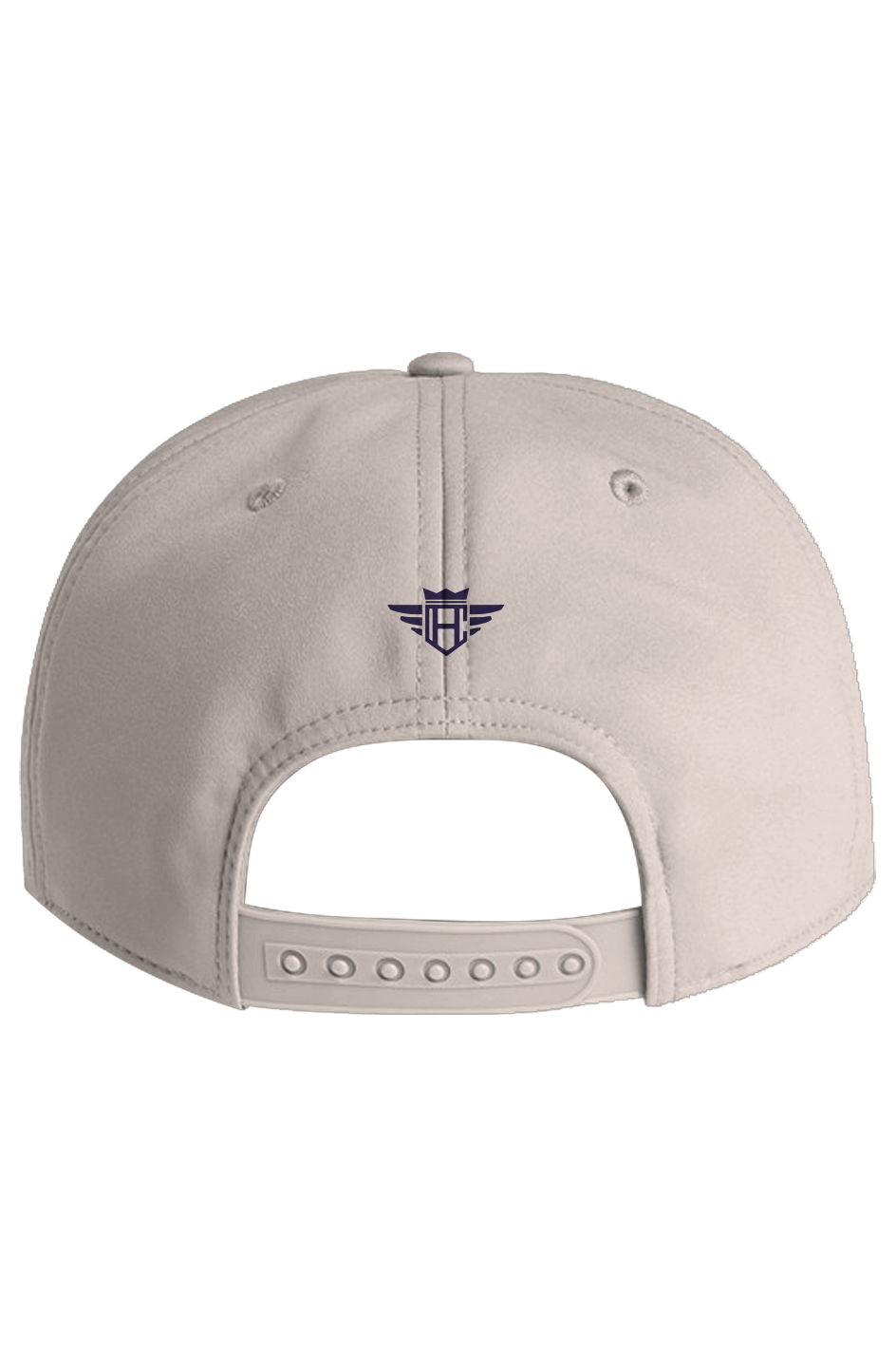 East Coast Fleece-lined Performance Cap