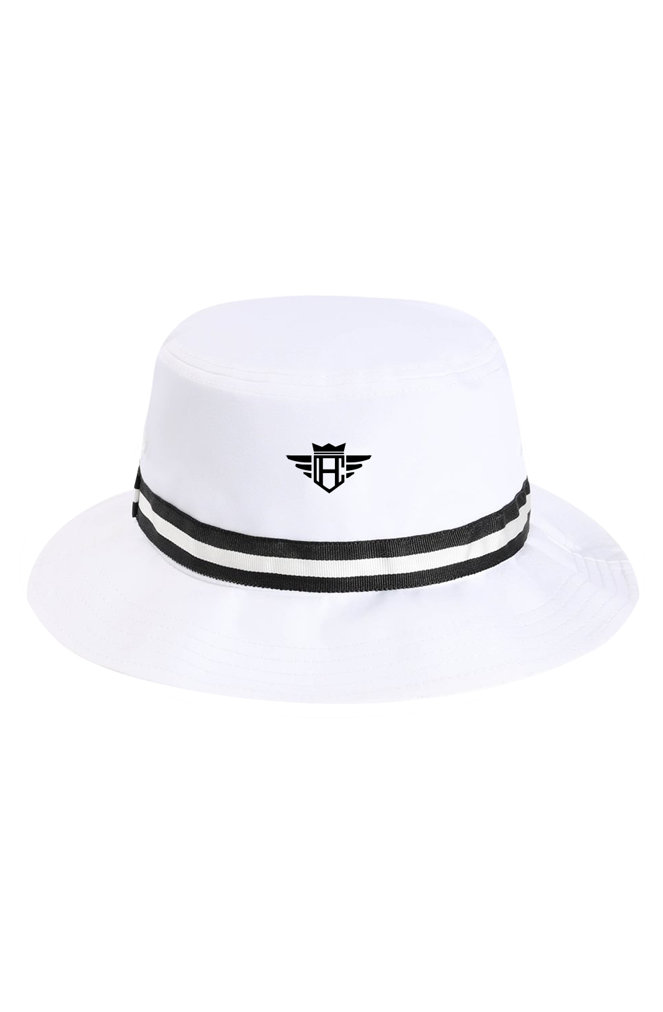 Clubhousen x Imperial Oxford Performance Bucket