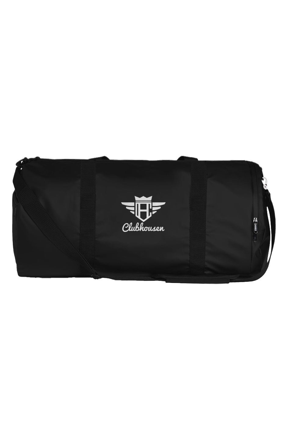 Rain Duffel Bag
