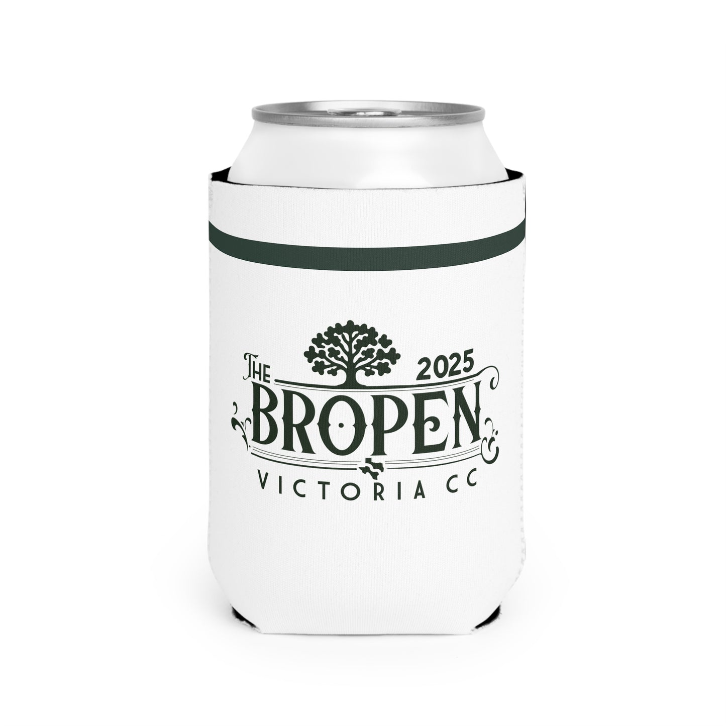 Koozie (12oz)