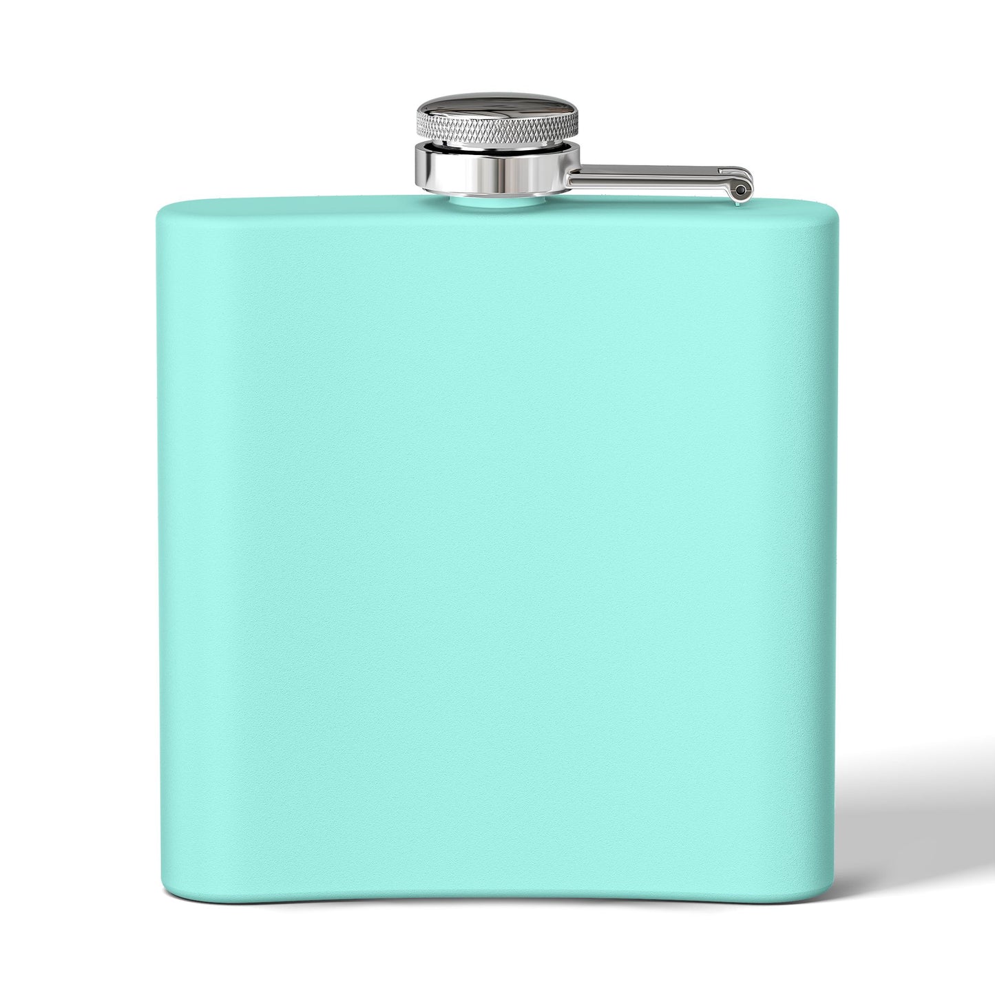 Gulf Coast Flask