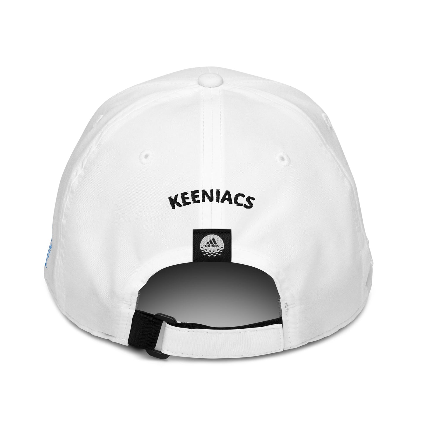 adidas dad hat
