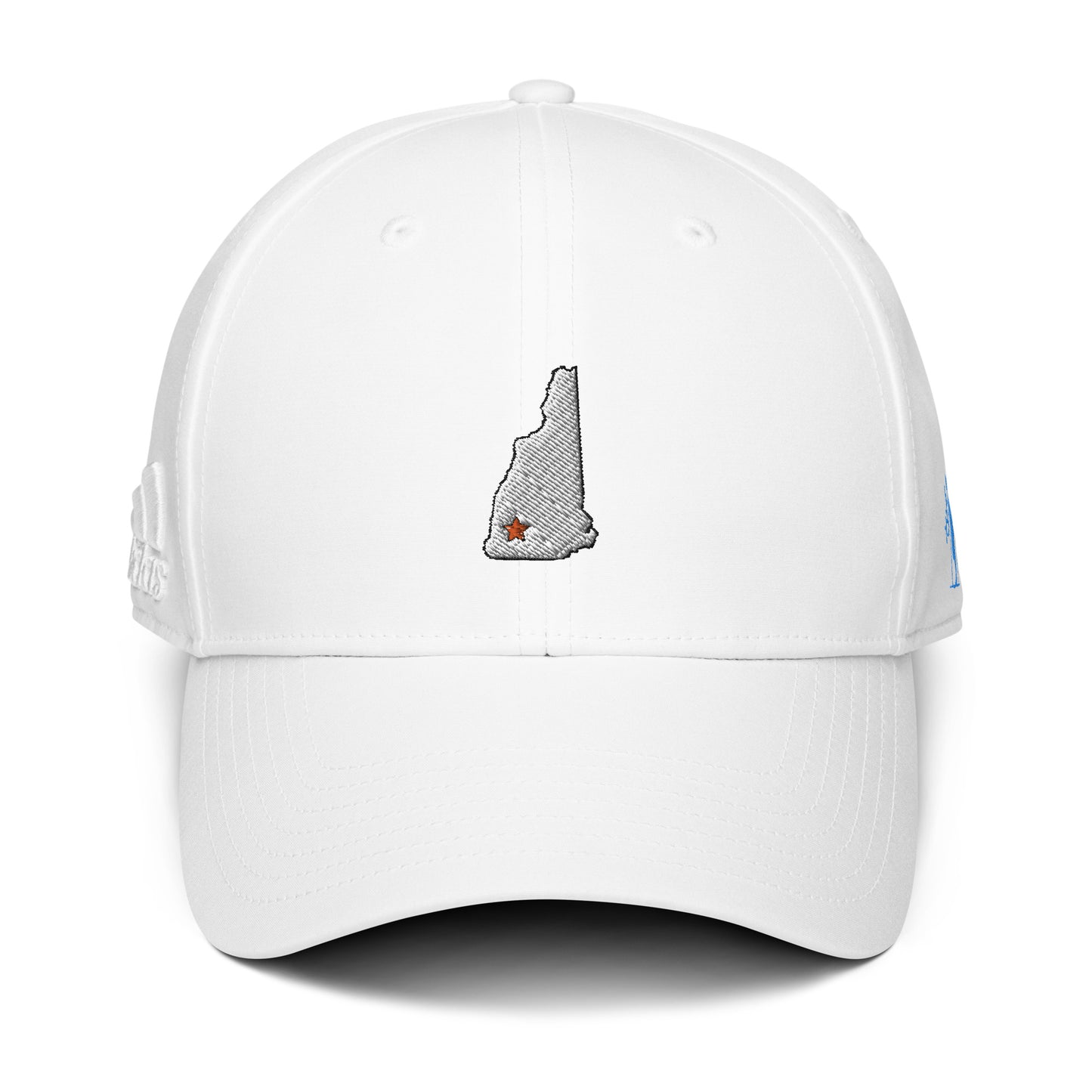 adidas dad hat