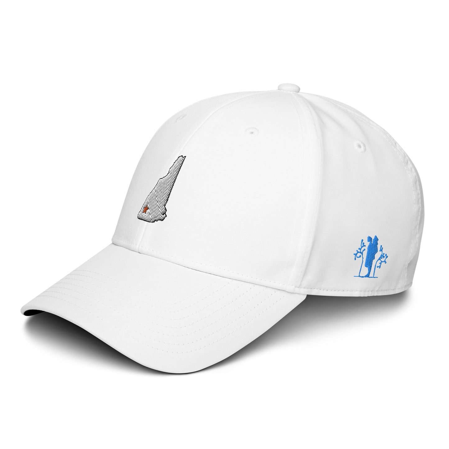 adidas dad hat