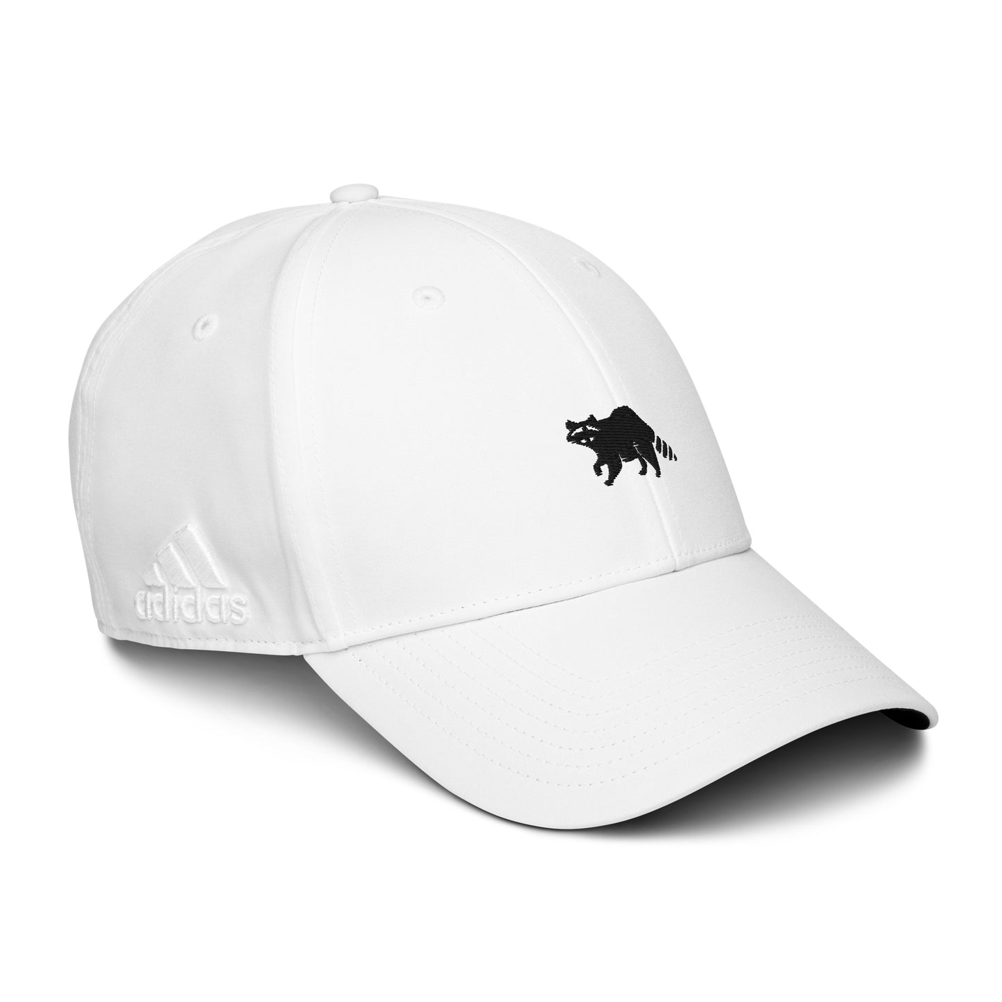 adidas dad hat