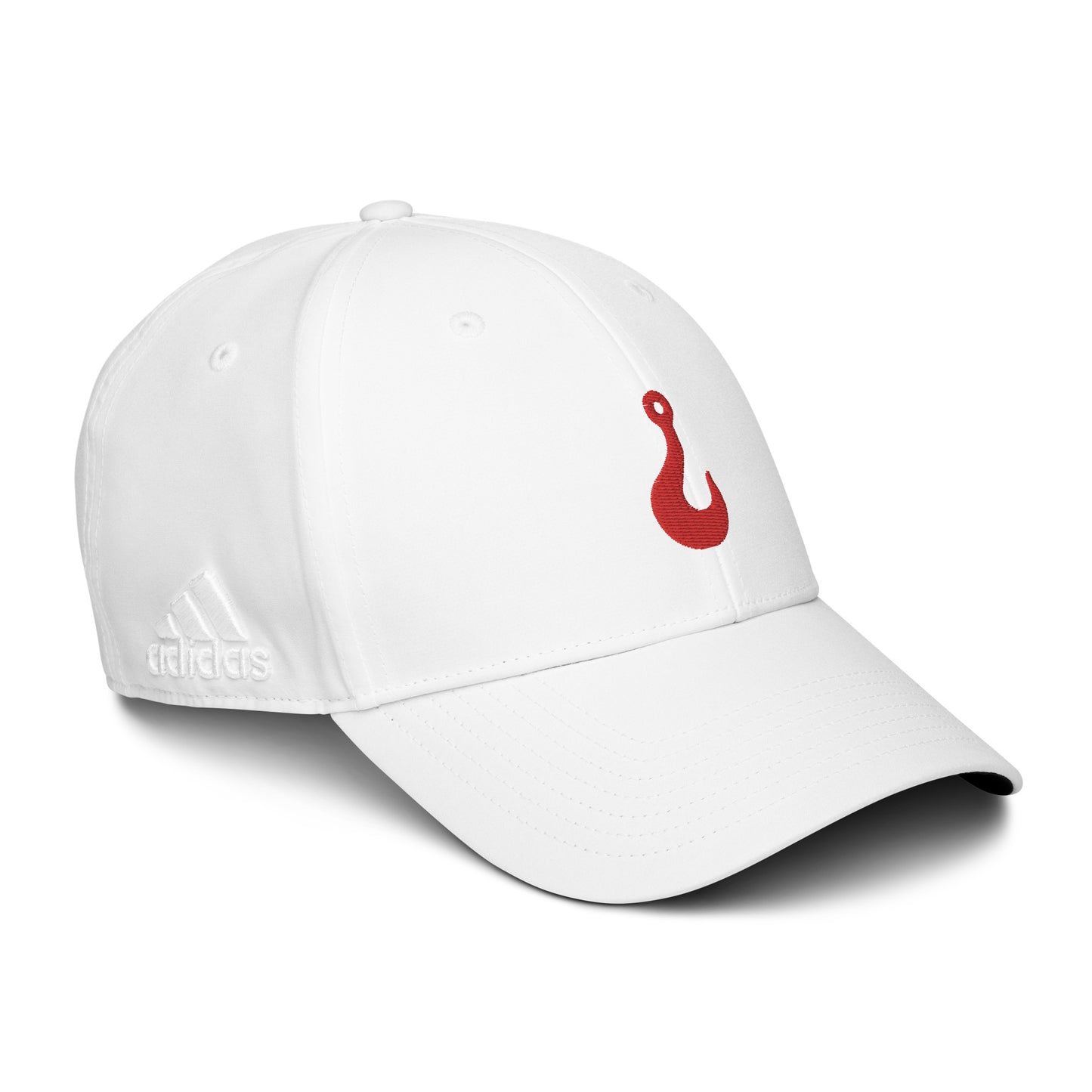 adidas dad hat
