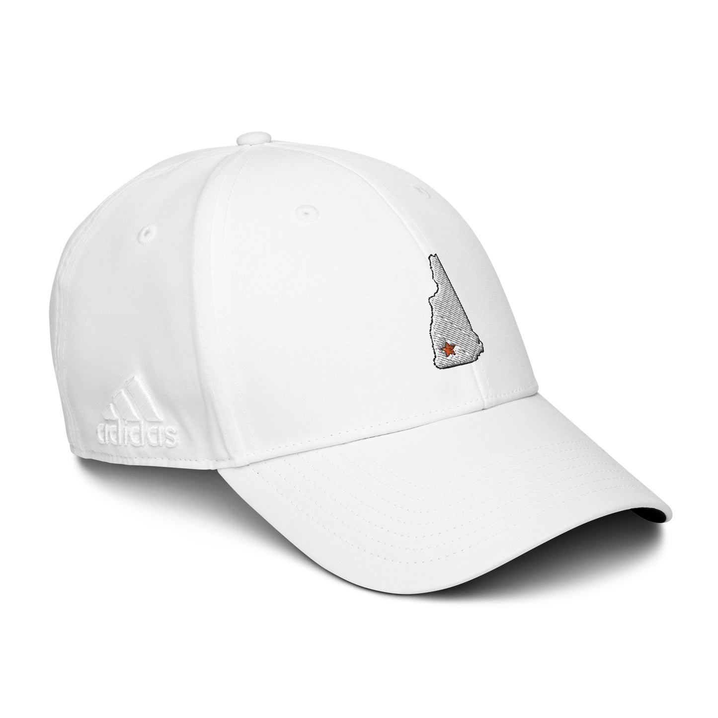 adidas dad hat
