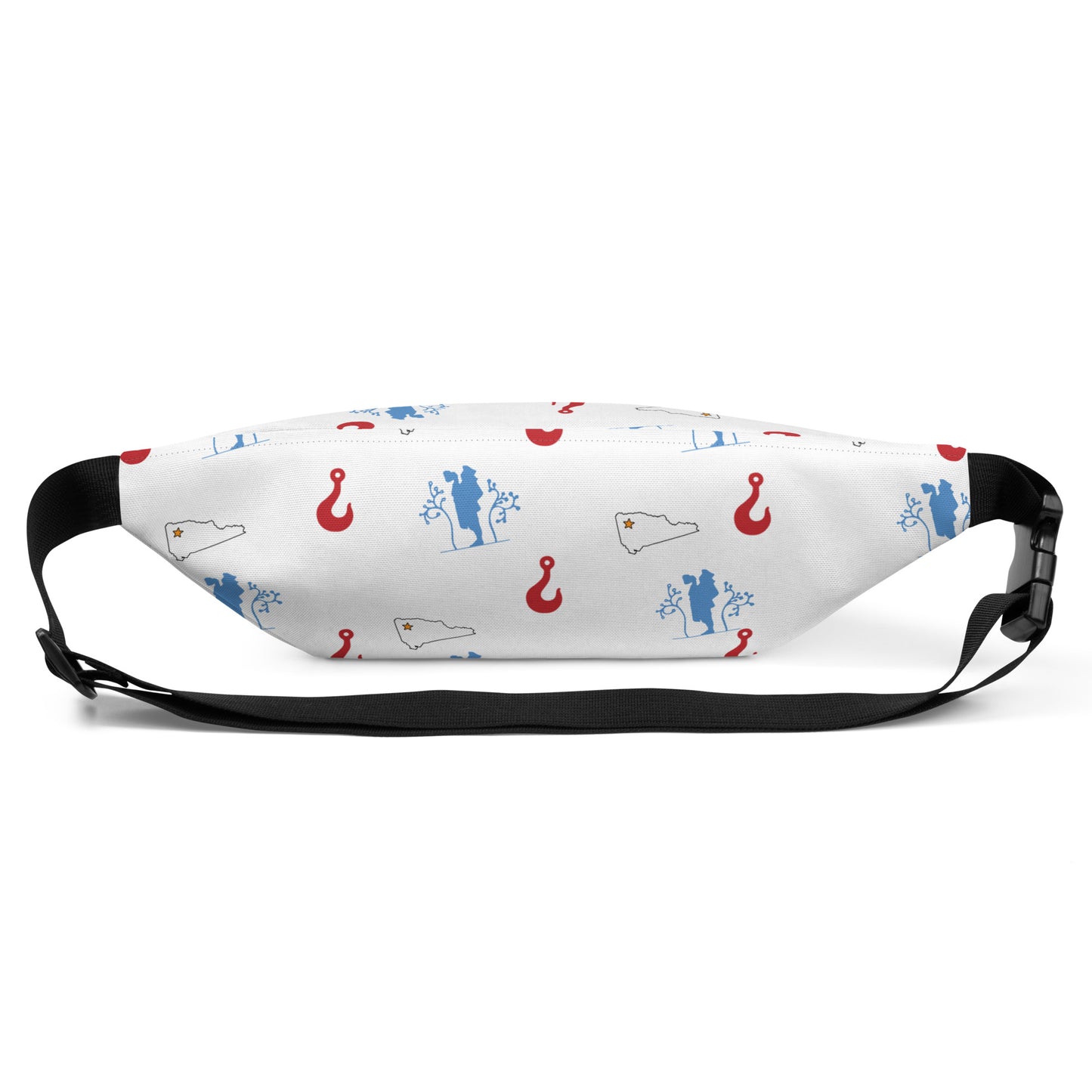 Fanny Pack