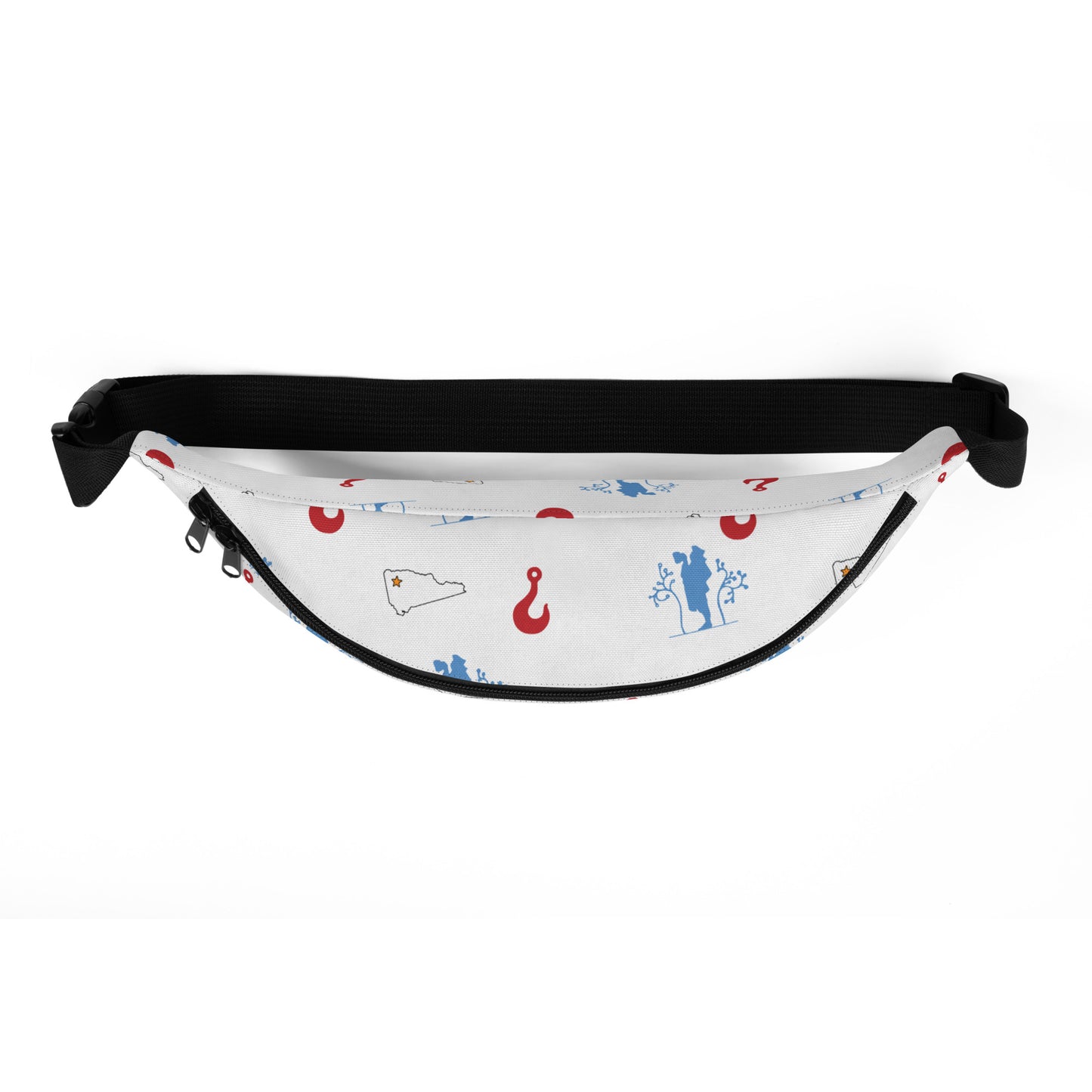 Fanny Pack