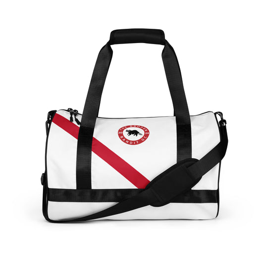 Gym bag