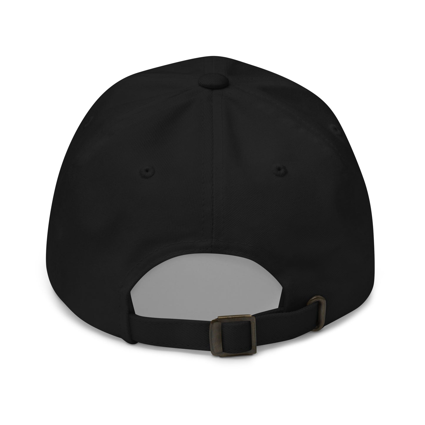 Red Hook dad hat