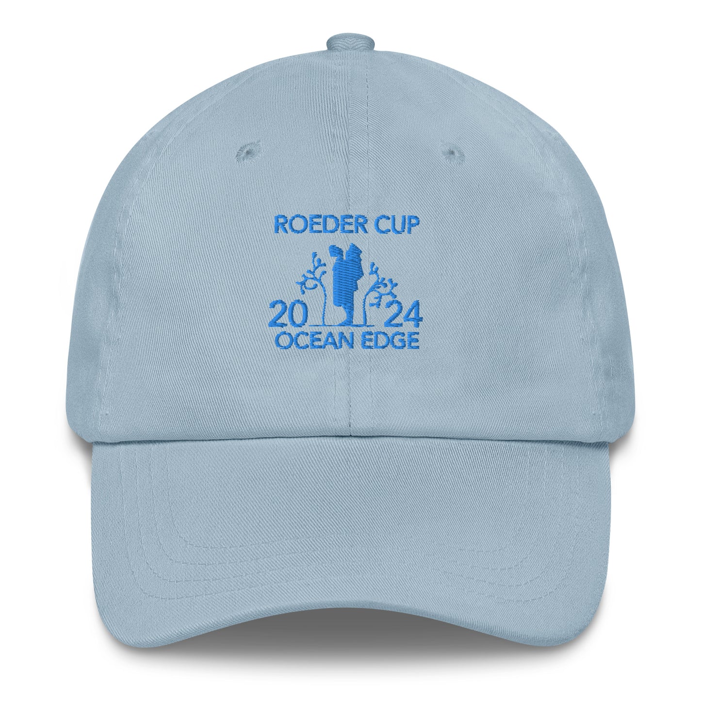 Dad hat