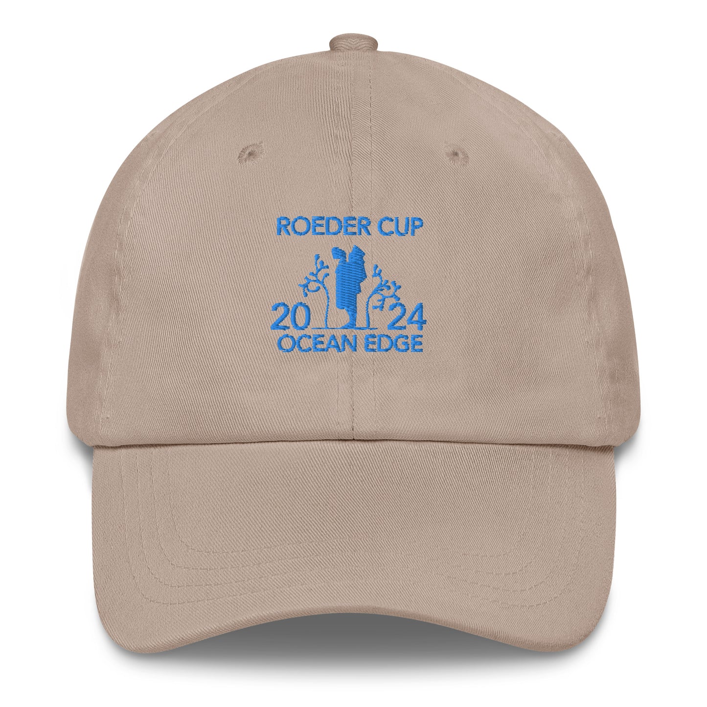 Dad hat