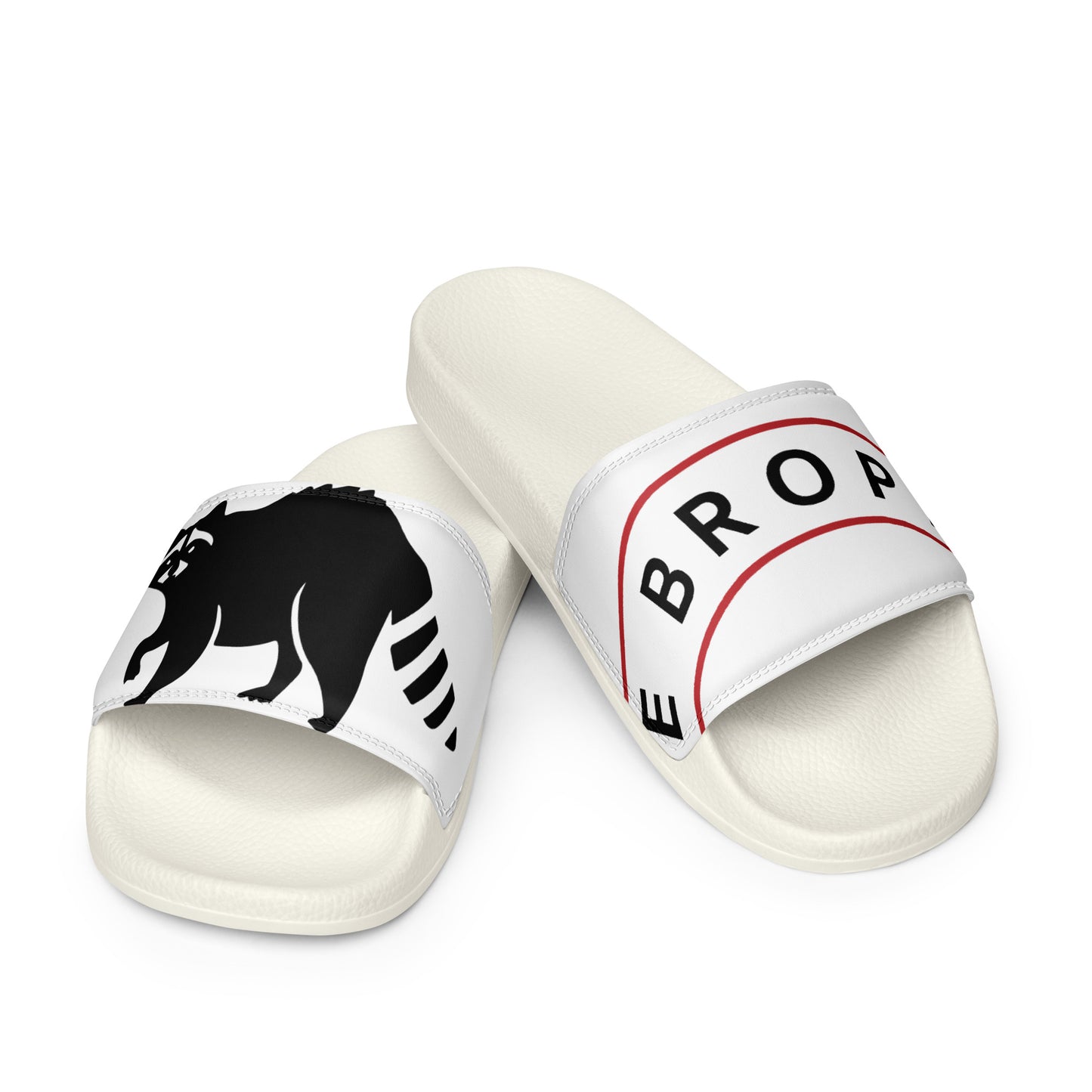 Men’s slides