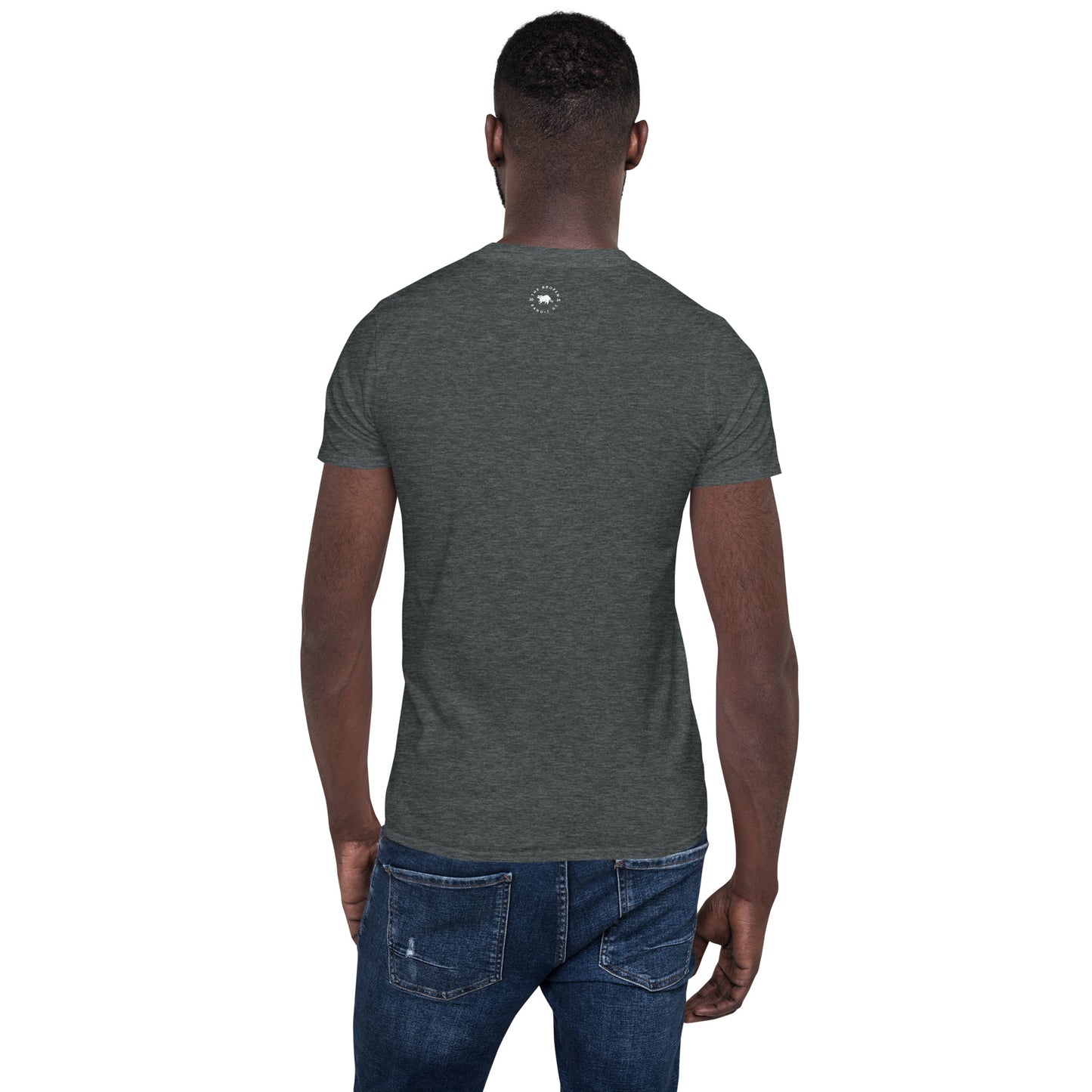 Broosters '24 Tee